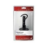 212nmlMmtPL. SL160  PS3 Bluetooth Headset