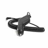 Magellan 730387 12V Dc Power - Navigation - Gps Accesories