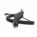 Magellan 730387 12V Dc Power - Navigation - Gps Accesories