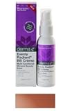 UPC 030985003369 product image for derma e derma e Evenly Radiant BB Creme SPF 25 - Medium Tint 2 fl oz - 2 fl oz | upcitemdb.com