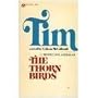 Tim