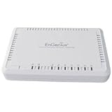 EnGenius ESR 7750 Wireless router + 4 port switch Ethernet, Fast Ethernet, 802.11b, 802.11a, 802.11g, 802.11n 212nnAuNN%2BL. SL160 EnGenius ESR 7750 Wireless router + 4 port switch Ethernet, Fast Ethernet, 802.11b, 802.11a, 802.11g, 802.11n