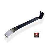 Buy 15 Wonder Flat Pry Bar by Pit Bull