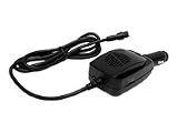 Lowrance CA-10S Cig Plug Power Cable with