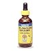 Soy & Red Clover Isoflavones - Promotes Female Balance, 2 oz., (Nature s Answer)