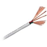 MONSTER Phone consulting 500FT 16AWG 4-COND CONTRACTOR SERIES SPEAKER CABLE PULLBOX / 110107 /