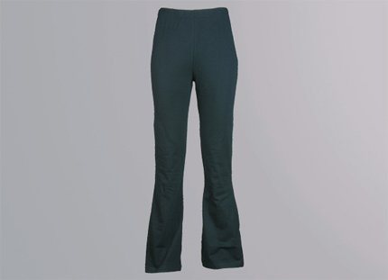 Y Style DINA Jazzpant