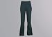 Y Style DINA Jazzpant