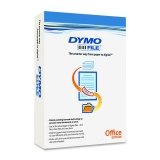 DYMO File Office Software