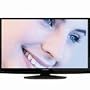 Mitsubishi LT46244 46-inch 1080p LCD Flat Panel HDTV