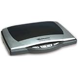 Visioneer OneTouch 9520 Photo scanner