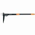 UNKRAUTSTECHER 100 cm bekannt aus der TV-Werbung FISKARS