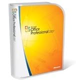 Office Professional 2007
