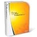 Office Professional 2007