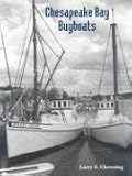  : Chesapeake Bay Buyboats