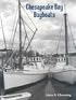 Chesapeake Bay Buyboats