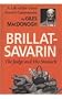 Brillat-Savarin: The Judge and His Stomach