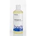 Strictly Professional Massage Oil 500ml