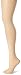 Hanes Silk Reflections Women's Panty Hose,Travel Buff,A/B