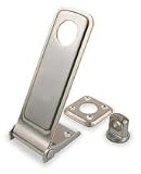 Battalion 4PE31 Hasp, Safety, 3 1/2 In
