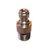 Pure Energy Complete Fill Nipple Assembly