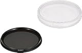 Sony VF-74CP 74mm Circular PL Filter