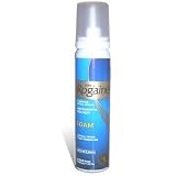 Rogaine Foam for Men One Month Supply