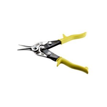 9-3/4" Metalmaster® Compound Action Snips (Cuts Straight, Left, Right) - M3R