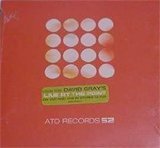 ATO Records 52 (UK Import)