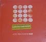 ATO Records 52