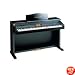 AL150R Celviano Home Digital Piano