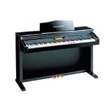 Musical Instruments : AL150R Celviano Home Digital Piano