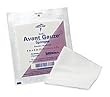 ^Medline Avant Gauze - Non-Sterile - 4 x 4 4-ply Min.Order is 1 CS ( 10 Bag Case; 2 000 Each Case