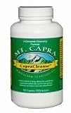 Mt Capra CapraCleanse 180 Cleanse
