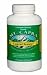 Mt Capra CapraCleanse 180 Cleanse