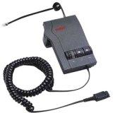 Amplifier for Avaya