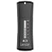 JumpDrive Secure II Plus USB Flash Drive, 4GB