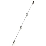 Return to product information