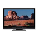 Sony BRAVIA KDL-46S5100 46" LCD TV