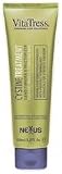 CYSTINE : Vitatress From Nexxus Cystine Treatment 3.3 oz