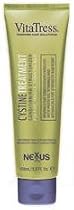 Vitatress From Nexxus Cystine Treatment 3.3 oz