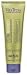 Vitatress From Nexxus Cystine Treatment 3.3 oz