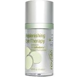 Revaleskin CoffeeBerry Replenishing Eye Therapy (0.5 oz)