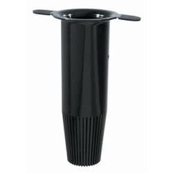 Alfi Tea Filter by Kaiser