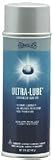 Ultra Lube Gun Oil 5oz Aerosol - Outers 85006, Firearm Accessories Cleaning Products
