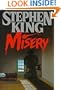 Misery