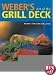 Weber's Art of the Grill - Deck: Recipes for Outdoor Living (Discerning Tastes)