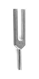 Medical Professional c512 hz TUNING FORK