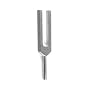 Medical Professional c512 hz TUNING FORK