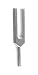 Medical Professional c512 hz TUNING FORK